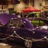 68purpledart