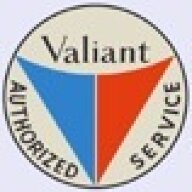 Valiant_200