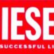 Diesel0081