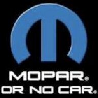 MoparCharlie
