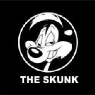 The Skunk