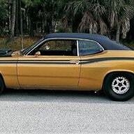 Kens73duster