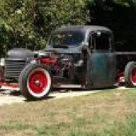 ratrod318