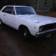 68dart4sale