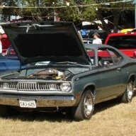 1971340duster