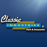 ClassicIndustries1