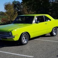 Magnum Heads Durability, Opinions  For C Bodies Only Classic Mopar Forum