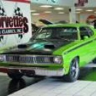 MoparGary7265
