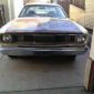 71duster340x