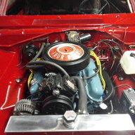 cuda69red