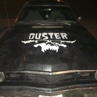 deathdust73