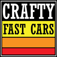 CraftyFast
