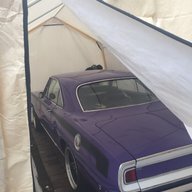 1968mopar