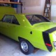 Mikes72dart