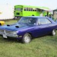 Jons340Dart