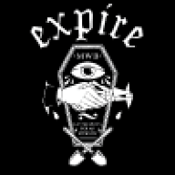 Expire