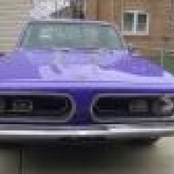 cuda steve