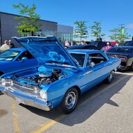 68-dart-gt