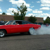 68charger440