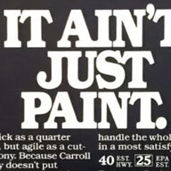 ItAintJustPaint
