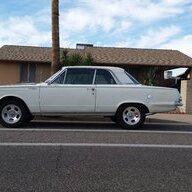65Valiant408