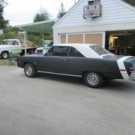Mopar629