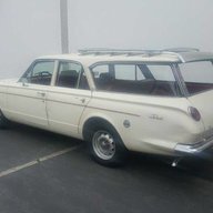 1963DODGEDARTWAGON