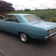 PITT68DART