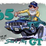 65_Dart_GT
