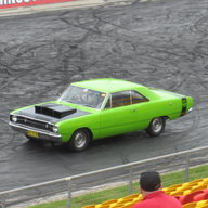 dodge_em68