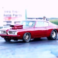 451Cuda1