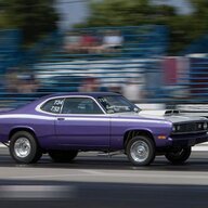 72duster_palm360