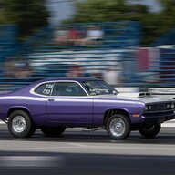 72duster_palm383