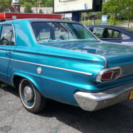 66DartSedan