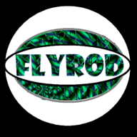 Flyrod 66