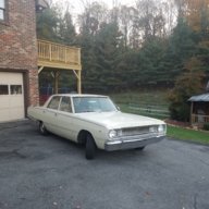 Lilwhite67dart273