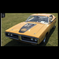 Superbee71