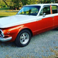 shawnksharpe@ gmail.com