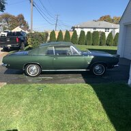 Bryan68Barracuda