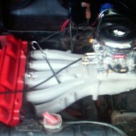 225fourspeed