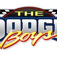dodgeboys.net