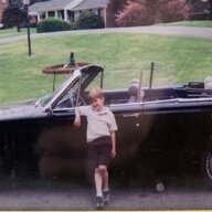 63ValiantConvertible