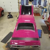 pink340swinger