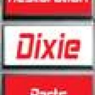 Dixie