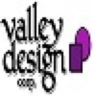 valleydesigncorp