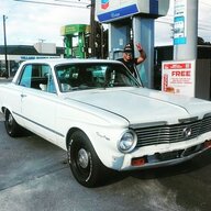64whiteghost