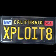 XPLOIT8