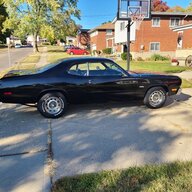 73duster513