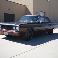 1967coronet