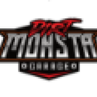 DirtMonstaGarage